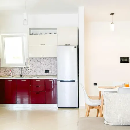 Unbelievable 1213 Apartment
