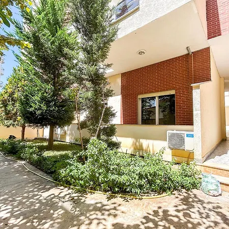 Apartment Unbelievable 1213 *
