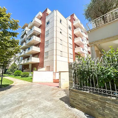 Unbelievable 1213 * Golem (Tirana)