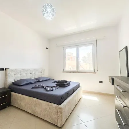 Unbelievable 1213 Golem (Tirana)