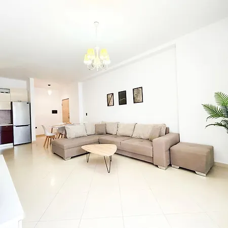 Unbelievable 1213 Golem (Tirana)