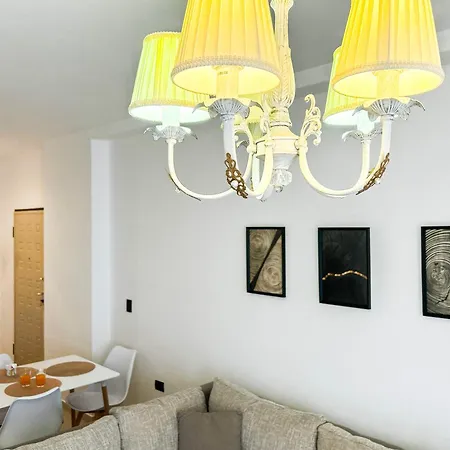 Unbelievable 1213 * Golem (Tirana)