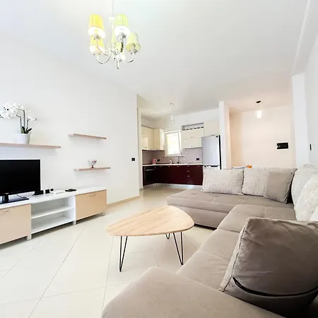 Apartment Unbelievable 1213