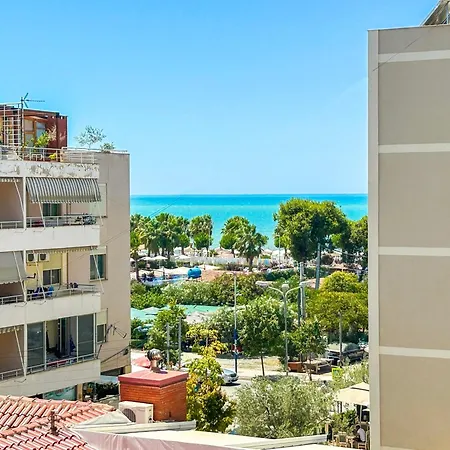 Unbelievable 1213 * Golem (Tirana)